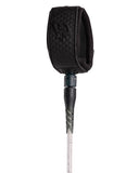 Creatures RELIANCE Comp 6 Speckle