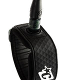 Foil Coil 6 (4504096997510)