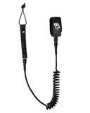 Foil Coil 6 (4504096997510)