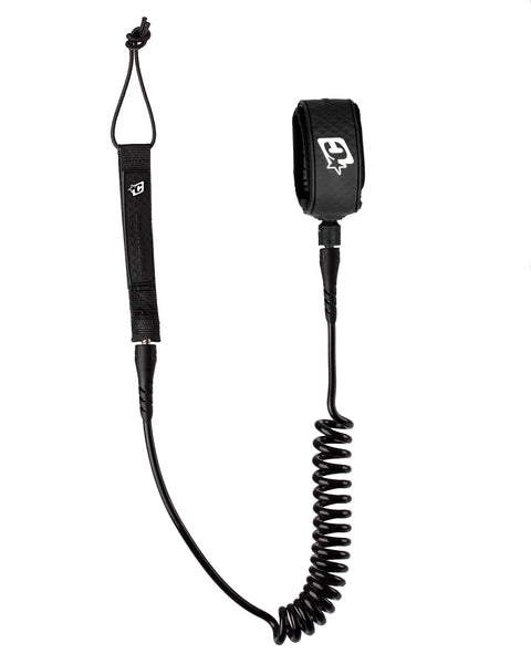 Foil Coil 6 (4504096997510)