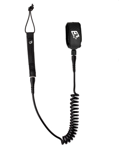 Foil Coil 6 (4504096997510)