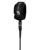 ICON 8 (4504096505990)