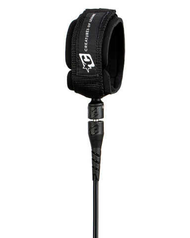 ICON 8 (4504096505990)