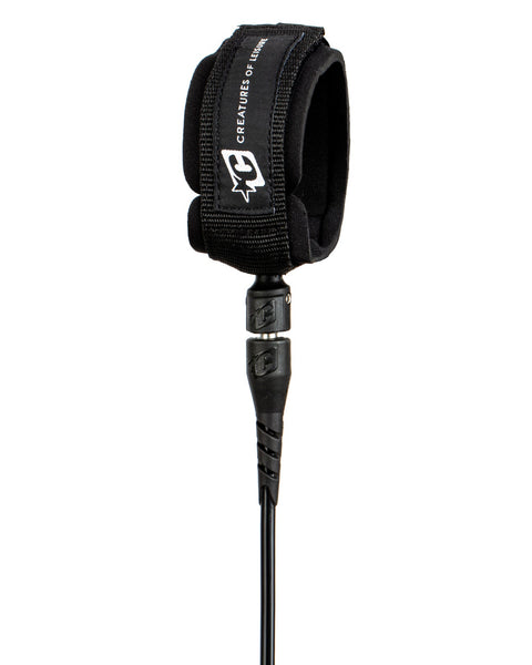 ICON 6 (4504096440454)