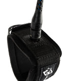 ICON 6 (4504096440454)