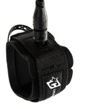 ICON 9 (4504096538758)