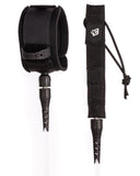 ICON 6 (4504096440454)