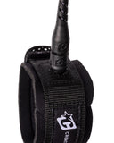 ICON 6 (4504096440454)