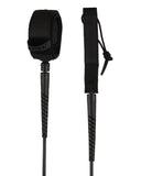 Creatures Reliance Longboard Ankle 9 Leash