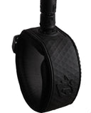 Creatures Reliance Longboard Ankle 9 Leash