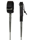 Creatures Reliance Longboard Ankle 9 Leash