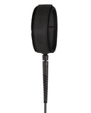 RELIANCE Longboard Knee 9 (4504096309382)