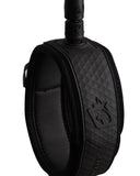 RELIANCE Longboard Knee 9 (4504096309382)