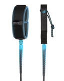 RELIANCE Longboard Knee 9 (4504096309382)