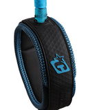 RELIANCE Longboard Knee 9 (4504096309382)