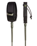 RELIANCE Longboard Knee 9 (4504096309382)