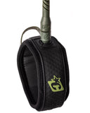 RELIANCE Longboard Knee 9 (4504096309382)