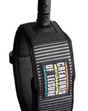 RELIANCE Longboard Knee 9 | HardWear Art Series (6883091284102)