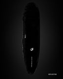 Longboard Double DT2.0 | Black (10805410115)