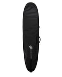 Longboard Double DT2.0 | Black (10805410115)