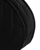 Longboard Double DT2.0 | Black (10805410115)