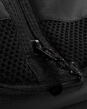 Longboard Double DT2.0 | Black (10805410115)