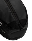 Longboard Double DT2.0 | Black (10805410115)