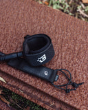 RELIANCE Outer Reef 10 (4504096211078)