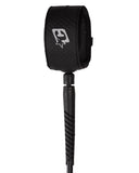 RELIANCE Outer Reef 10 (4504096211078)