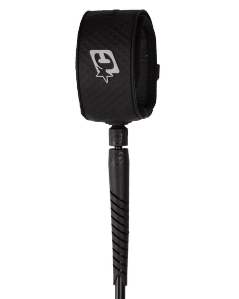 RELIANCE Outer Reef 10 (4504096211078)