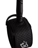 RELIANCE Outer Reef 10 (4504096211078)