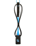 Creatures RELIANCE Pro 6ft Surfboard Leash