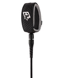 RELIANCE Pro 7 (5165614858374)