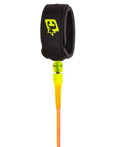 RELIANCE Pro 6 | Candy Cord (6884267753606)