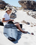 RELIANCE Pro 6 (4504095883398)