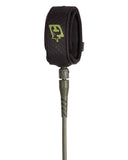 RELIANCE Pro 8 (4504095916166)