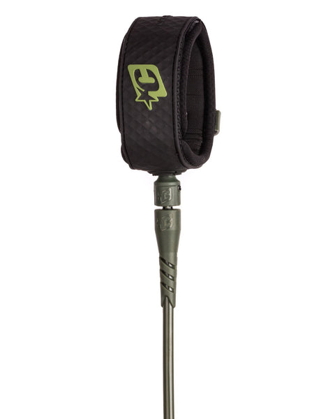 RELIANCE Pro 8 (4504095916166)