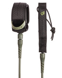 RELIANCE Pro 8 (4504095916166)