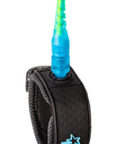 RELIANCE Pro 7 (5165614858374)