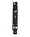 Creatures RELIANCE Reef 7ft Surfboard Leash
