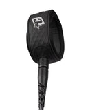 Reliance 2.0: Lite Duty | 6ft (Copy) (7403781980294)