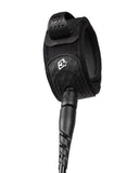 Reliance 2.0: Lite Duty | 6ft (Copy) (7403781980294)