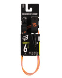 Creatures RELIANCE 2.0 | Medium Duty | 6ft Leash