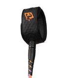 Creatures RELIANCE 2.0 | Standard Duty | 6ft Leash