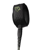 Creatures RELIANCE 2.0 | Standard Duty | 6ft Leash