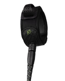 Creatures RELIANCE 2.0 | Standard Duty | 6ft Leash