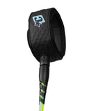 Creatures RELIANCE 2.0 | Standard Duty | 7ft Leash