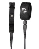 Creatures RELIANCE 2.0 | Standard Duty | 8ft Leash