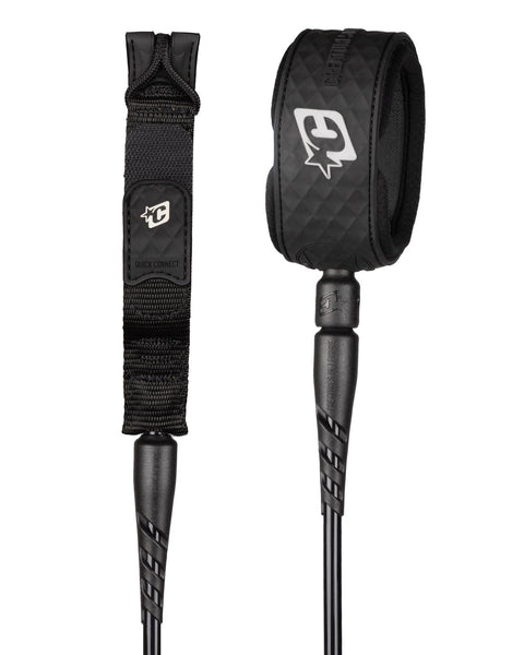 Creatures RELIANCE 2.0 | Standard Duty | 8ft Leash