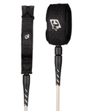 Creatures RELIANCE 2.0 | Standard Duty | 8ft Leash